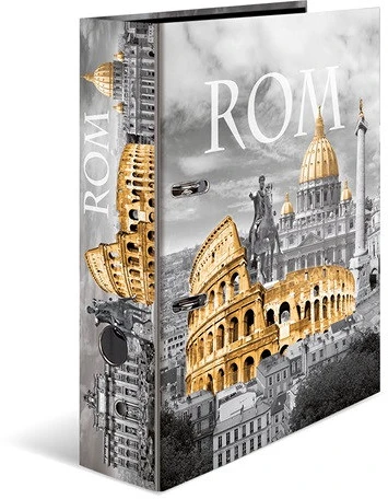 Herma 7174 nagyítás