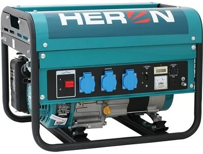 <span itemprop='brand'>Heron</span> <span itemprop='sku'>EGM-25 AVR</span> nagyítás