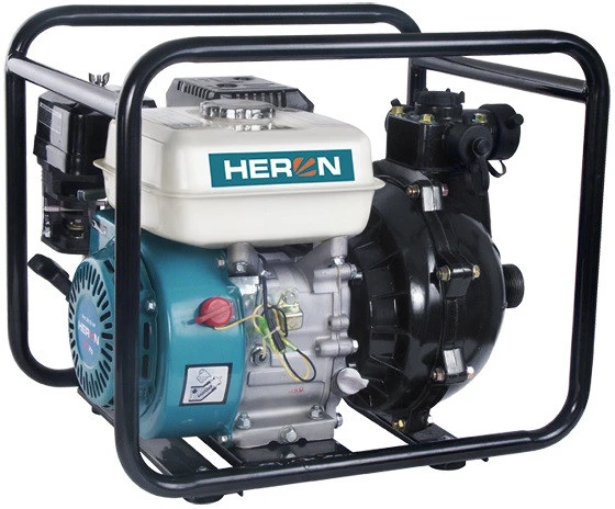 Heron EPPH 15-10 nagyítás
