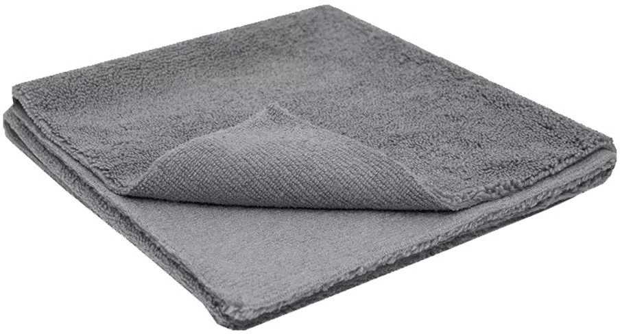 Hewa 60462 nagyítás