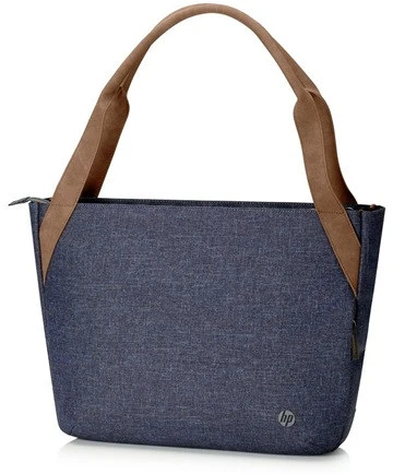 Hp 1A217AA nagyítás