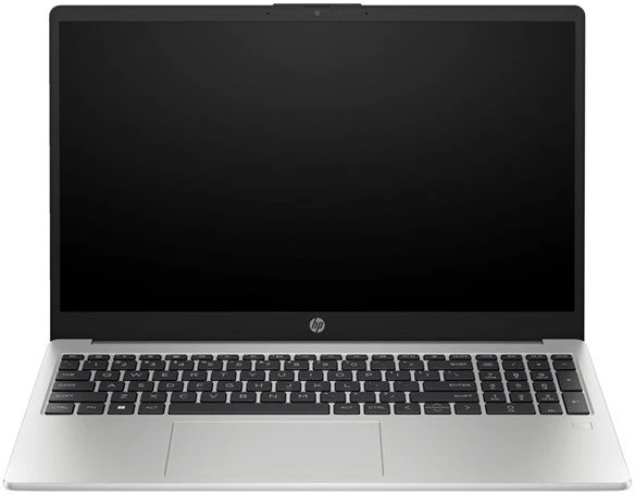 Hp 250 G10 15,6