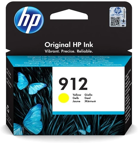 <span itemprop='brand'>Hewlett-packard</span> <span itemprop='sku'>3YL79AE</span> nagyítás