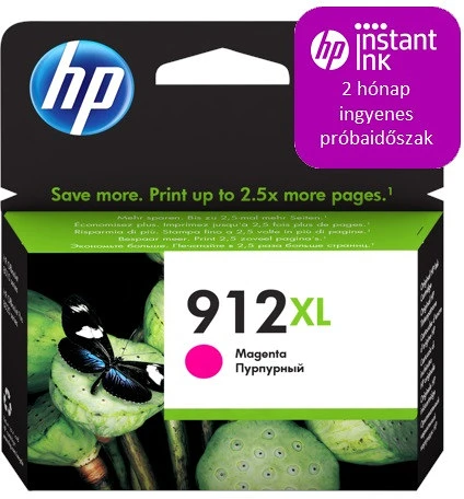 <span itemprop='brand'>Hewlett-packard</span> <span itemprop='sku'>3YL82AE</span> nagyítás