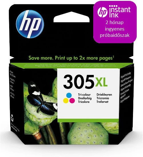<span itemprop='brand'>Hp</span> <span itemprop='sku'>3YM63AE</span> nagyítás