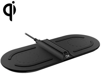 Hp 4P5M8AM#ABB nagyítás