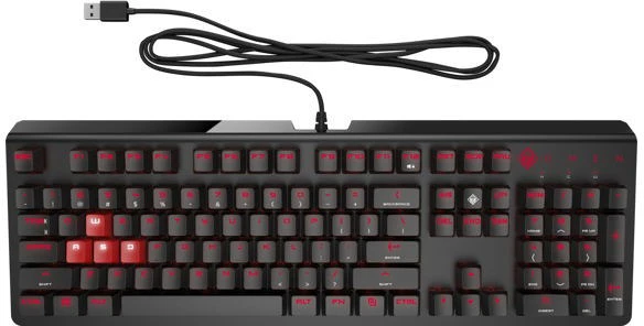 Hp 6YW76AA nagyítás