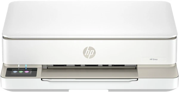 Hp 714L8B686 nagyítás