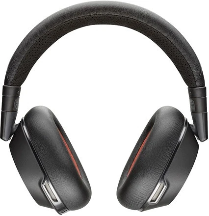 Hp 7D7G4AA nagyítás
