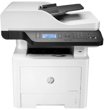 Hp 7UQ76A nagyítás