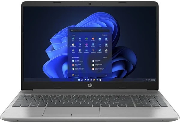 <span itemprop='brand'>Hewlett-packard</span> <span itemprop='sku'>9M3X6AT#AKC</span> nagyítás