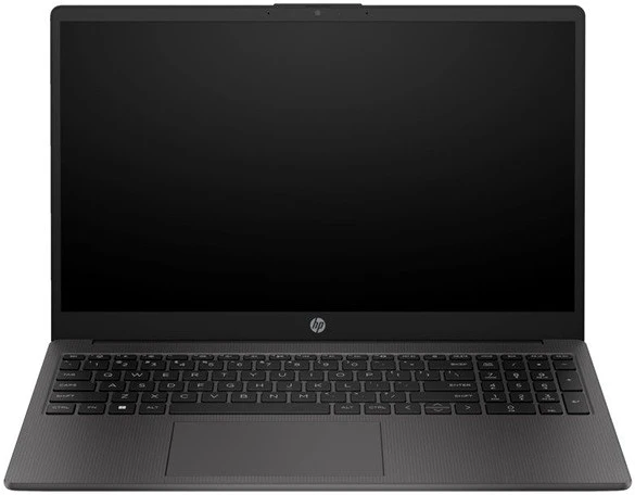 Hp A23JWEA nagyítás