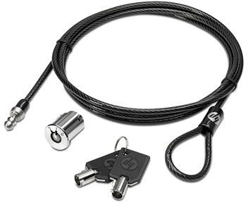 Hp AU656AA nagyítás