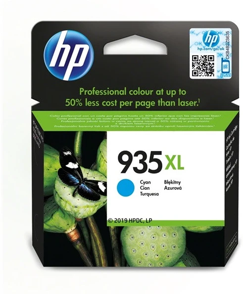 <span itemprop='brand'>Hewlett-packard</span> <span itemprop='sku'>C2P24AE</span> nagyítás