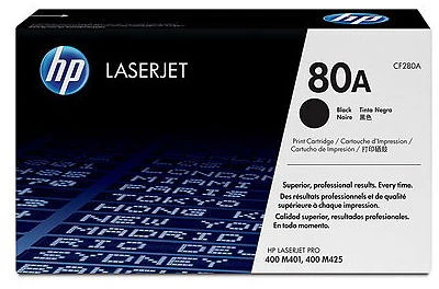 <span itemprop='brand'>Hewlett-packard</span> <span itemprop='sku'>CF280A</span> nagyítás