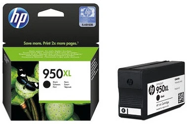 <span itemprop='brand'>Hewlett-packard</span> <span itemprop='sku'>CN045AE</span> nagyítás