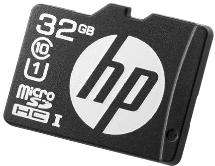 Hp 700139-B21 nagyítás