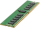 Hp 2400 MHZ / PC4-19200 nagyítás
