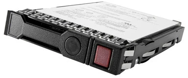 Hp 843266-B21 nagyítás
