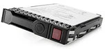 Hp 872487-B21 nagyítás