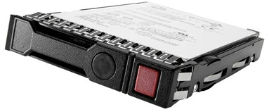Hp 881457-B21 nagyítás