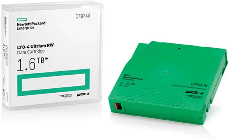 Hp C7974A nagyítás