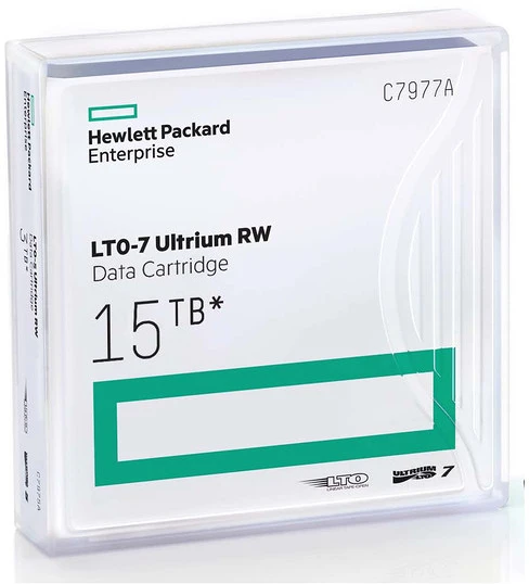 <span itemprop='brand'>Hp</span> <span itemprop='sku'>C7977A</span> nagyítás
