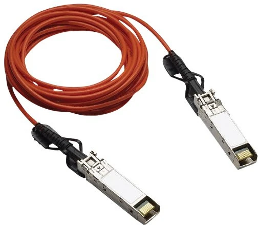 <span itemprop='brand'>Hewlett packard enterprise</span> <span itemprop='sku'>J9281D</span> nagyítás