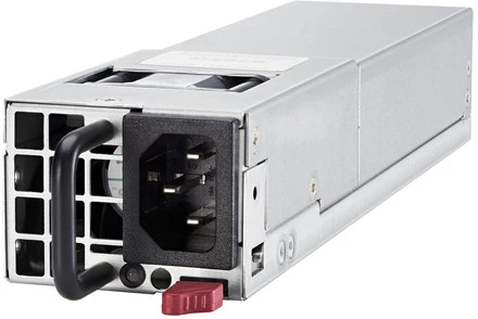 Hp JL086A-ABB nagyítás