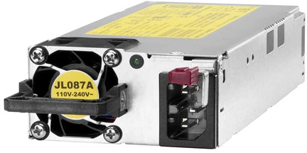 Hp JL087A-ABB nagyítás