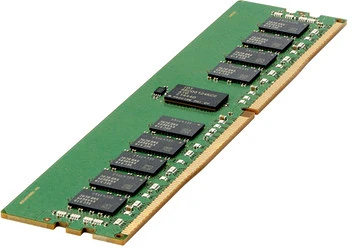 Hp P00922-B21 nagyítás