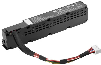 Hp P02377-B21 nagyítás