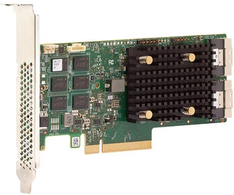 Hp P06367-B21 nagyítás