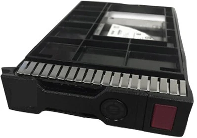 Hp P09724-B21 nagyítás