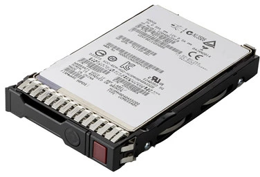 Hp P18434-B21 nagyítás