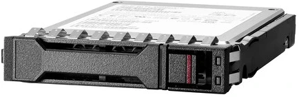 Hp P40498-B21 nagyítás