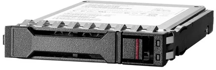 Hp P40502R-B21 nagyítás