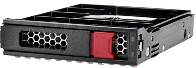 Hp P47808-B21 nagyítás