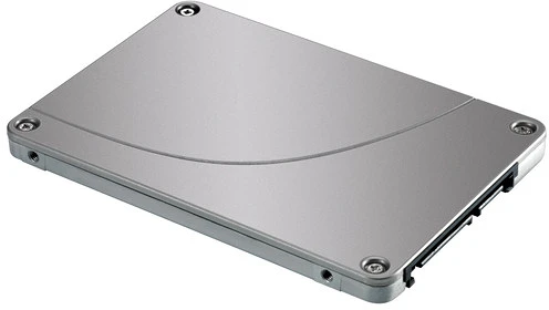 Hp P47809-B21 nagyítás