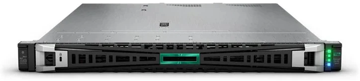 Hp P57686-421 nagyítás