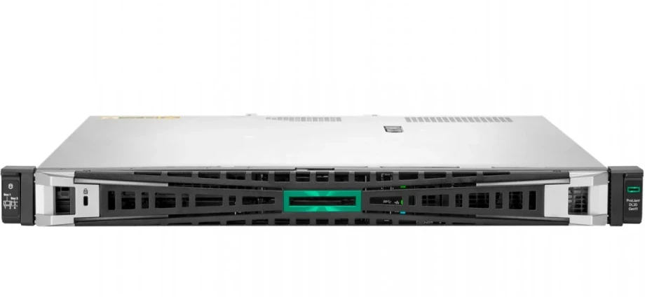 Hp E-2434 3.4GHZ nagyítás