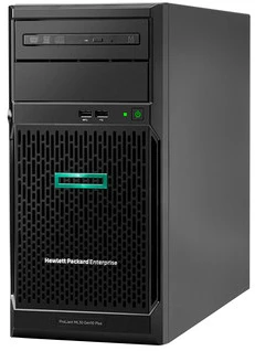 Hp E-2314 2.8GHZ nagyítás