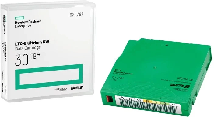 <span itemprop='brand'>Hp</span> <span itemprop='sku'>Q2078A</span> nagyítás