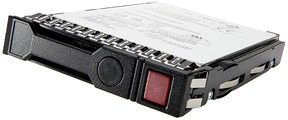 Hp R3R30A nagyítás