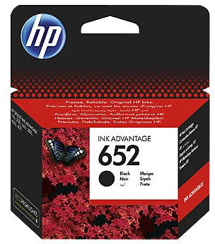 <span itemprop='brand'>Hewlett-packard</span> <span itemprop='sku'>F6V25AE</span> nagyítás