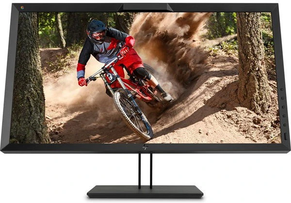 Hp Z4Y82A4 nagyítás