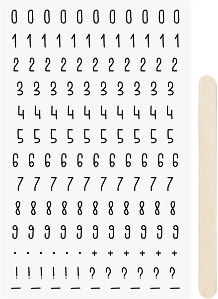 Heyda 203780908 nagyítás