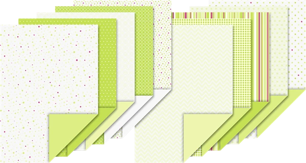 Heyda 204712102 nagyítás