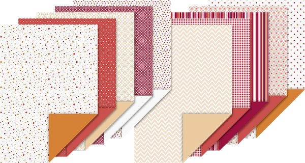 Heyda 204712105 nagyítás