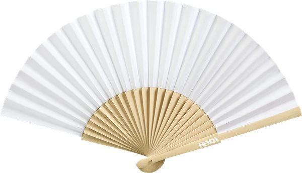<span itemprop='brand'>Heyda</span> <span itemprop='sku'>204870750</span> nagyítás